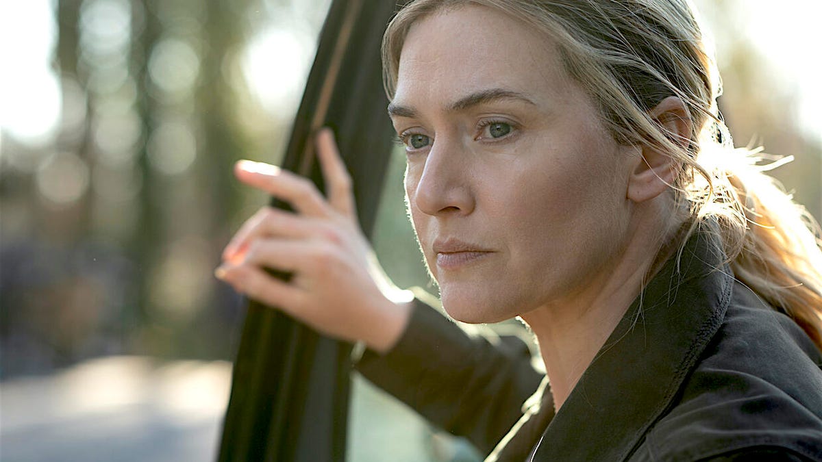 mare-of-easttown-finale-hbo-kate-winslet