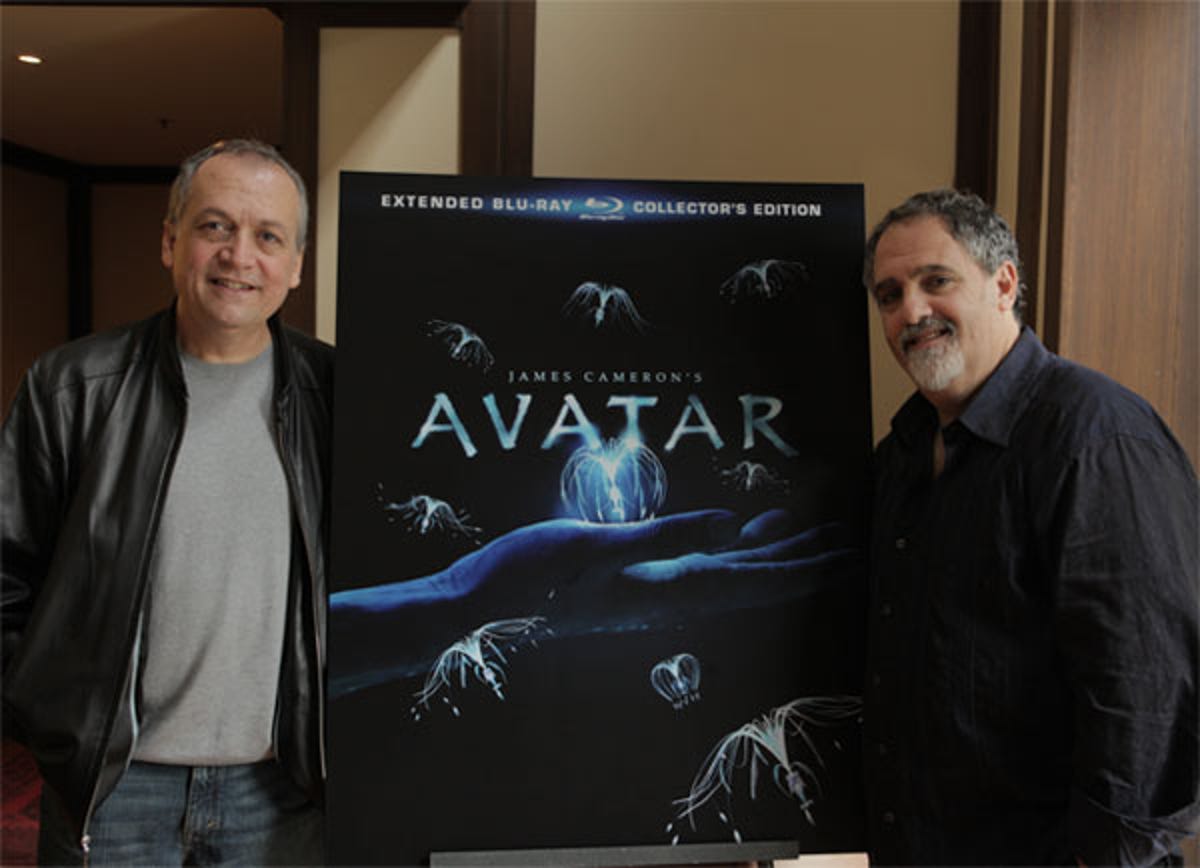 avatar_behind_scenes_1.jpg