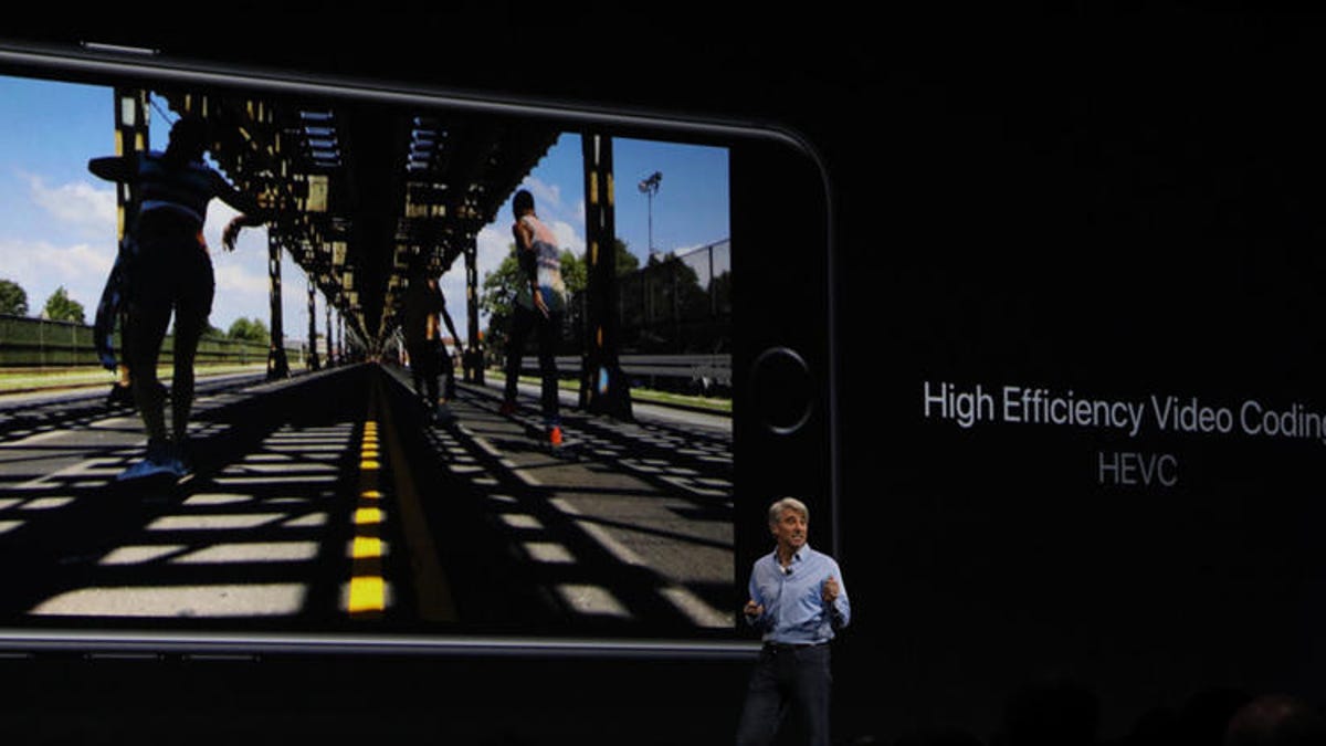 b57822fb-45f3-4a73-a5ef-95dc2c2ca3d7-800