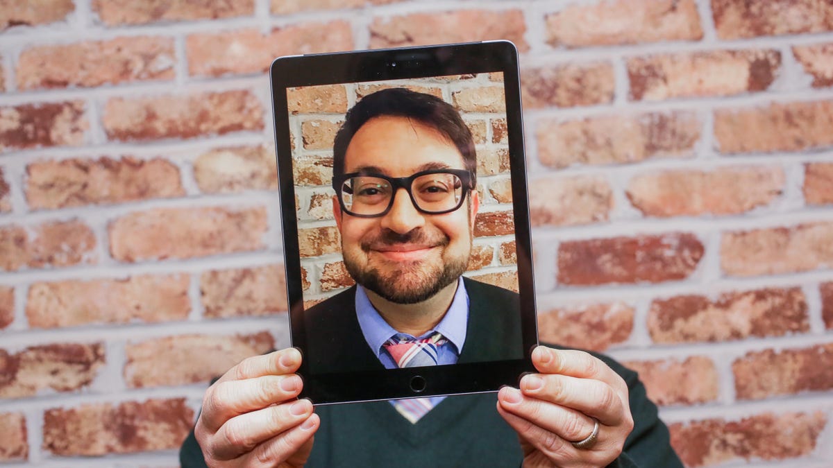 55-ipad-2018-education