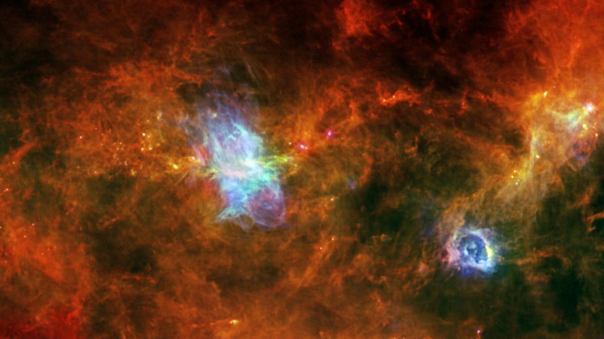 vela-c-region-pillars