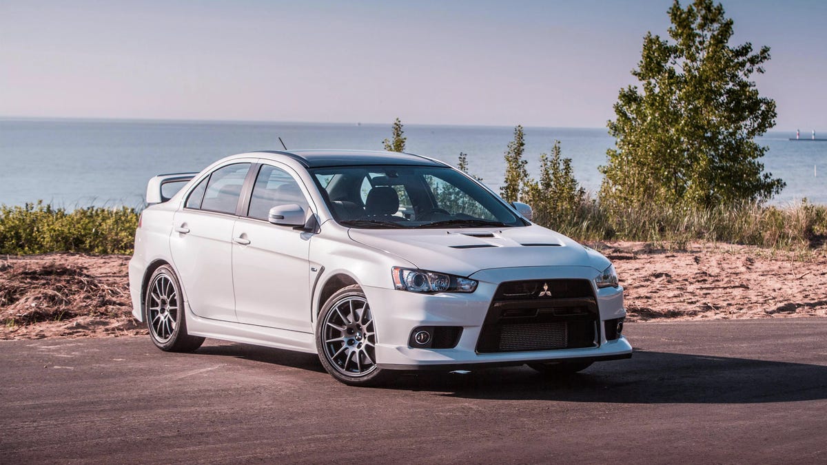 lancer-evo-final-promo