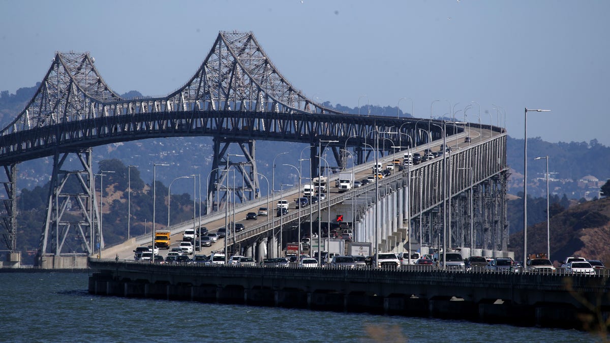 gettyimages-1175350416