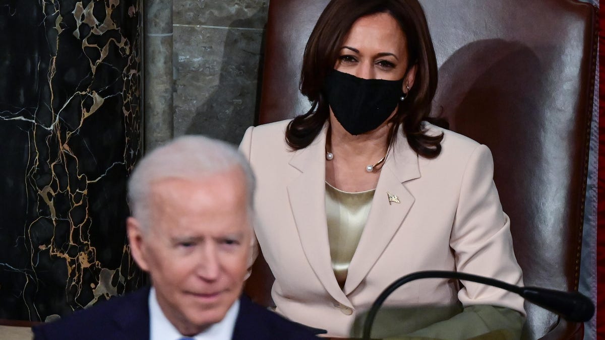 gettyimages-1232584938