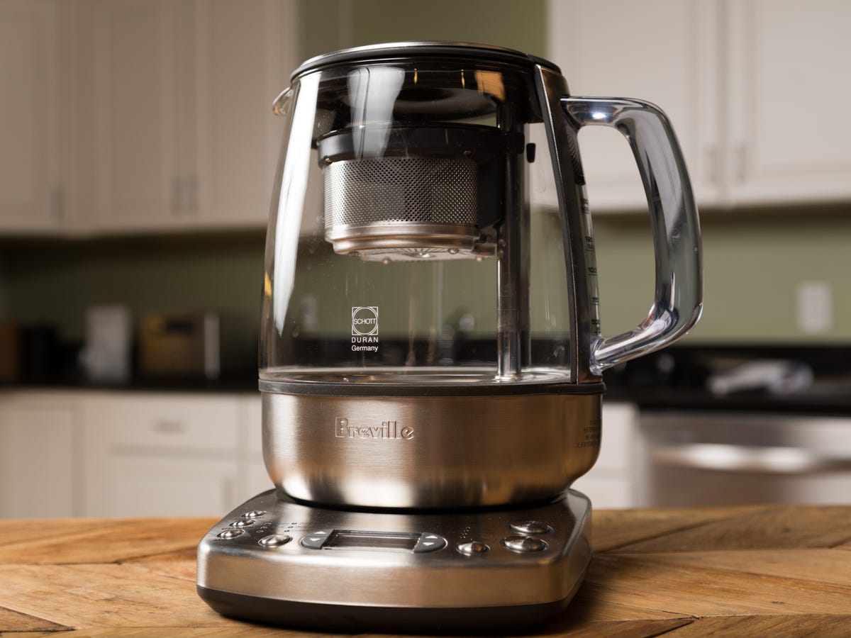 breville-tea-maker-product-photos-1.jpg