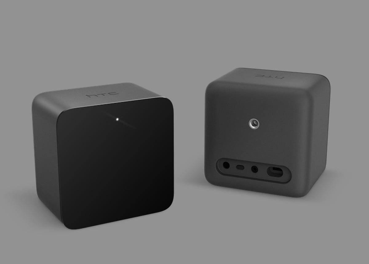 htc-vive-base-stations.jpg