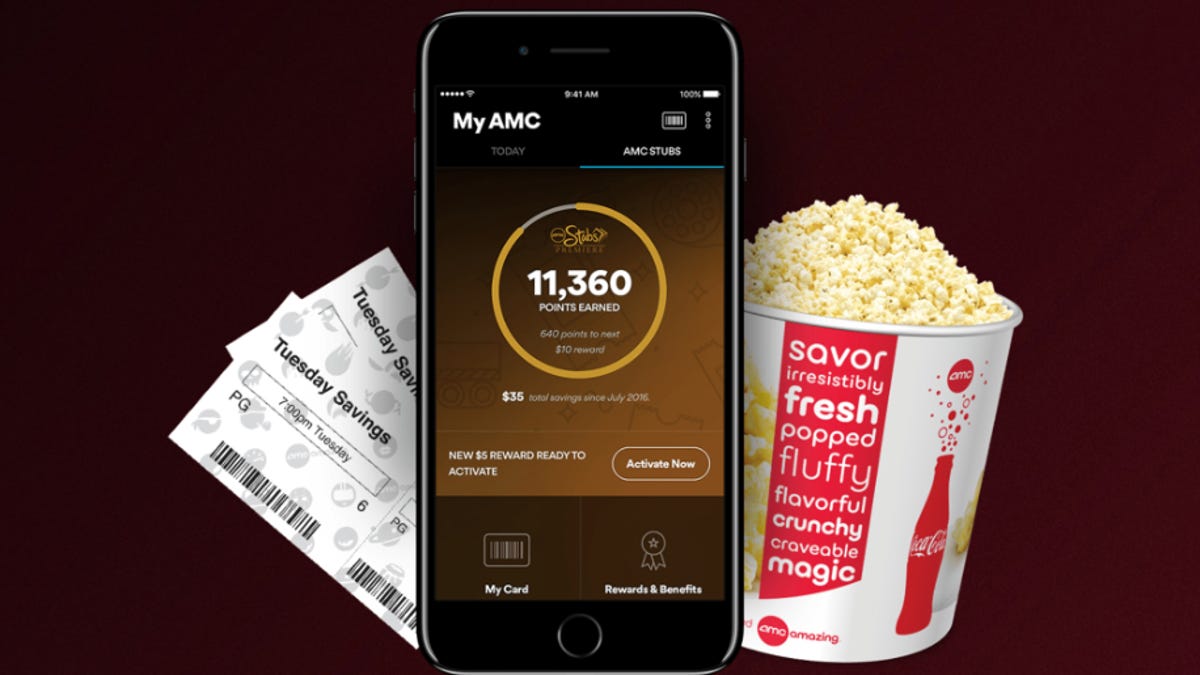 screen-shot-2018-06-20-at-10-17-43-am