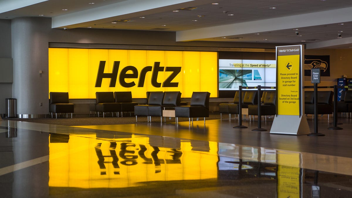 hertz-promo