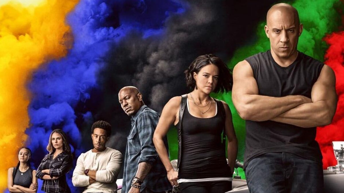 fast-and-furious-9-poster-1580411801