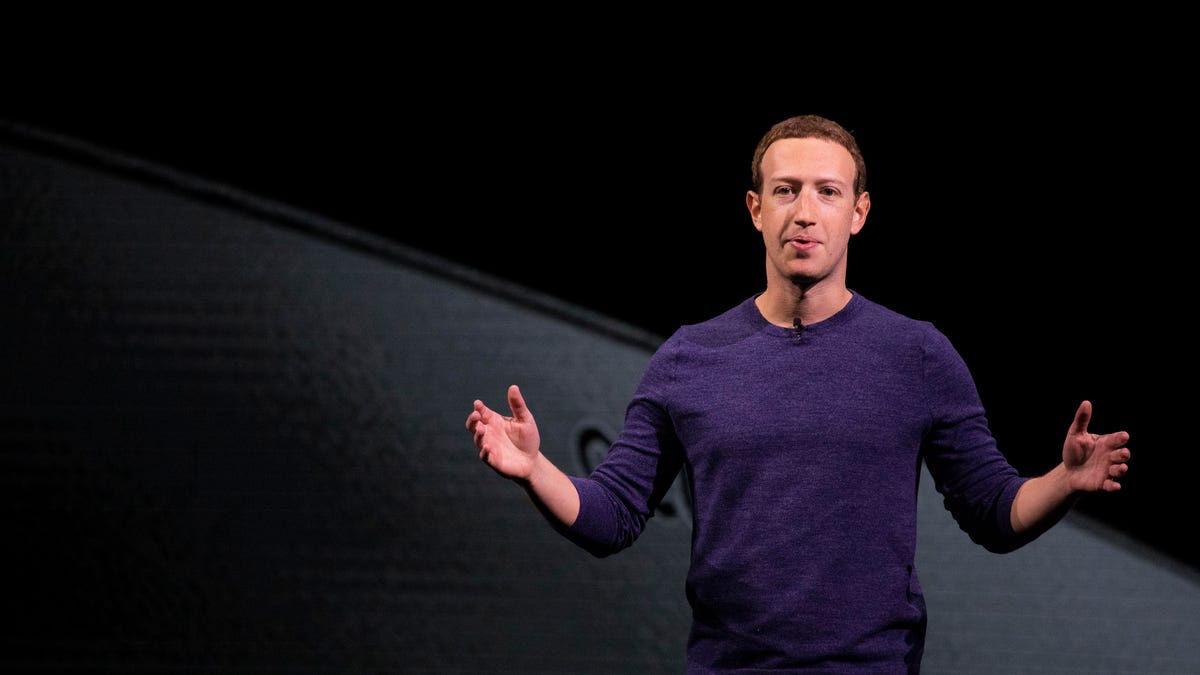 oculus-connect-5-vr-virtual-reality-1587