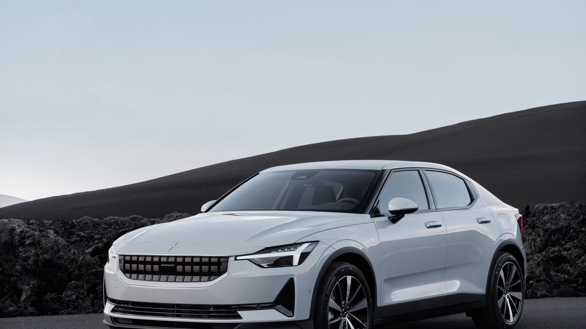 504456-20210413-polestar-2-b011