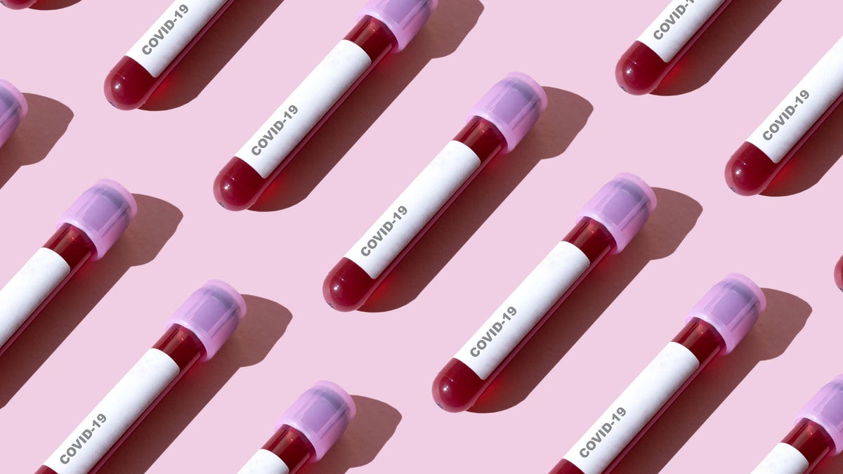 gettyimages-1214590872