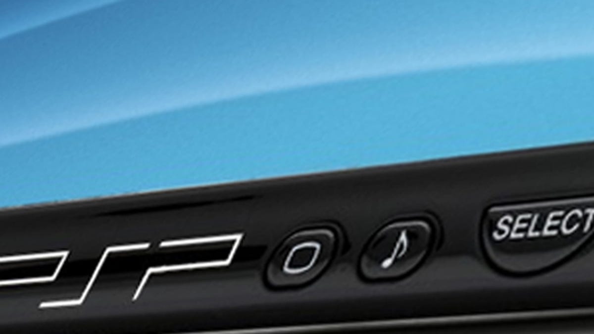 psp2launch.jpg
