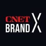 Headshot of CNET BrandX for Verizon