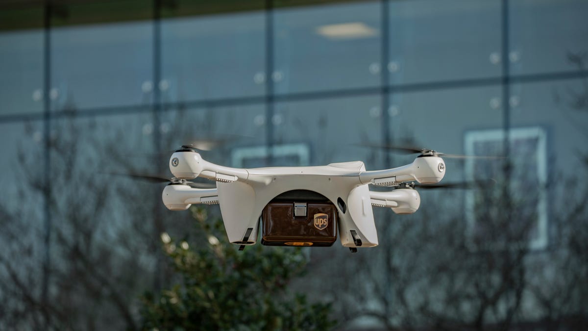 mobile0c9a66-assets-img-media-upsdrone29