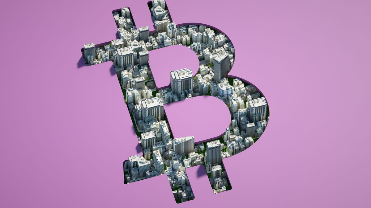 gettyimages-1346301743