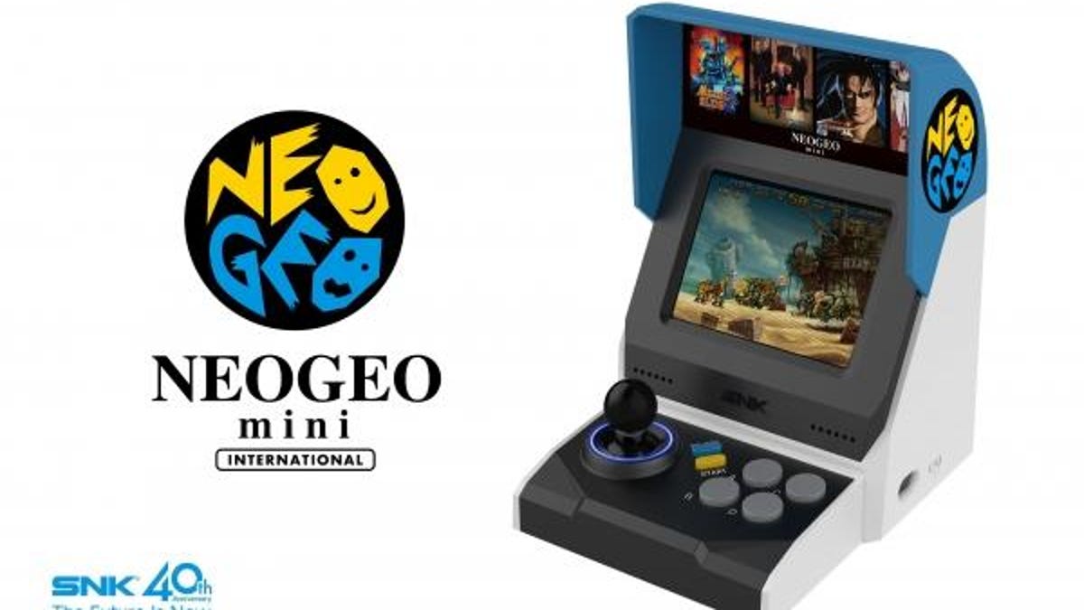 neo-geo-mini-04-09-18-002