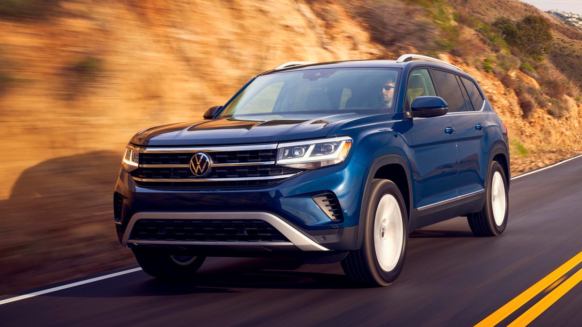 2021-volkswagen-atlas-suv-promo
