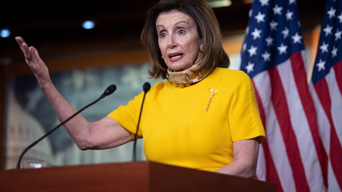 gettyimages-1214194747