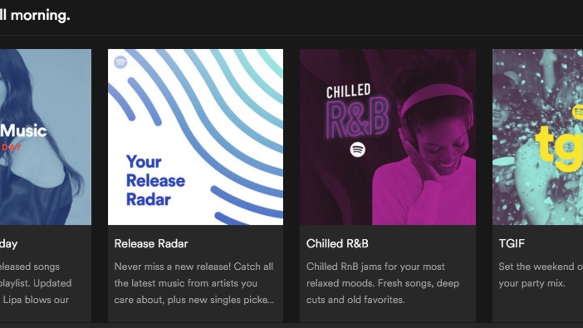spotify.jpg