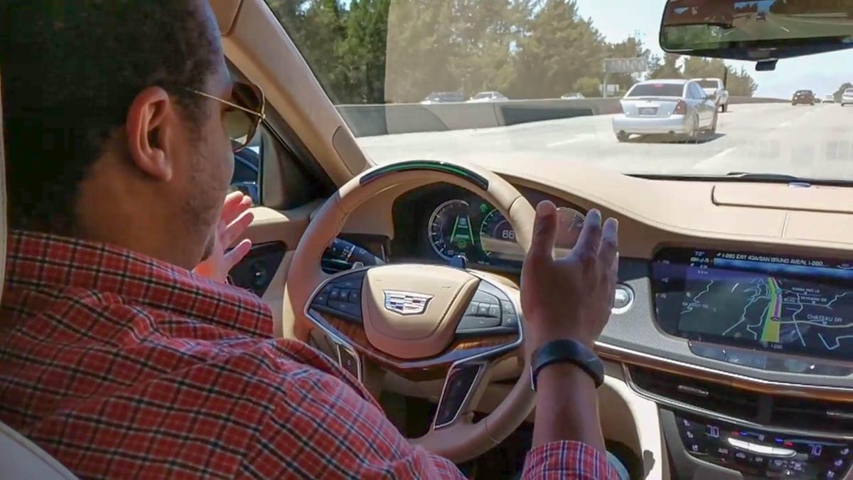 cadillac-super-cruise-antuan