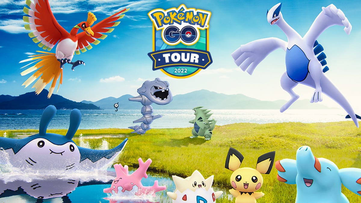 pogo-tour-johto-event