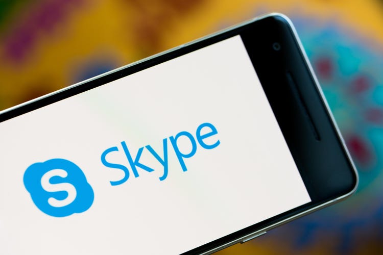 skype-logo-phone-1