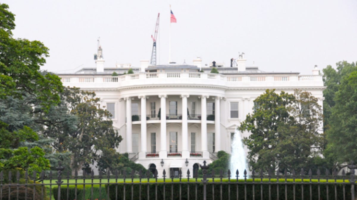 White_House_South_610x405.jpg