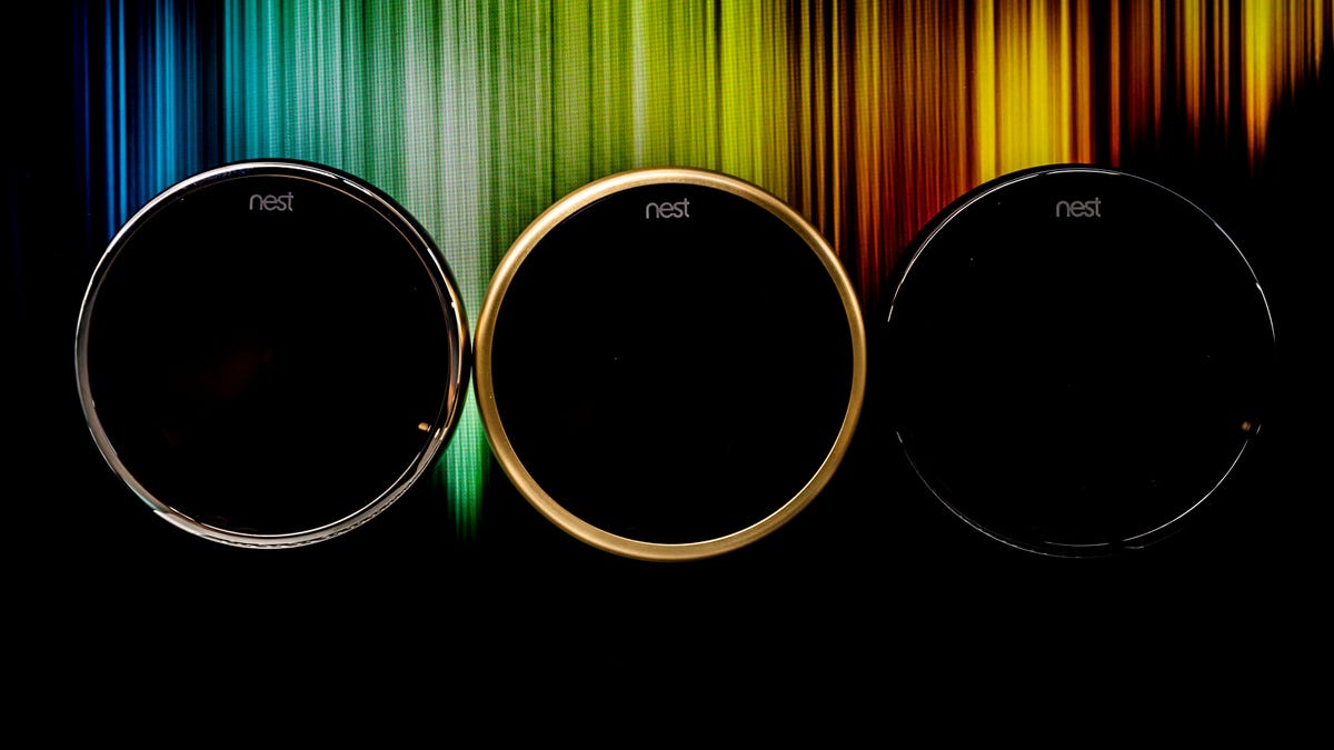 nest-artists-collection-2035