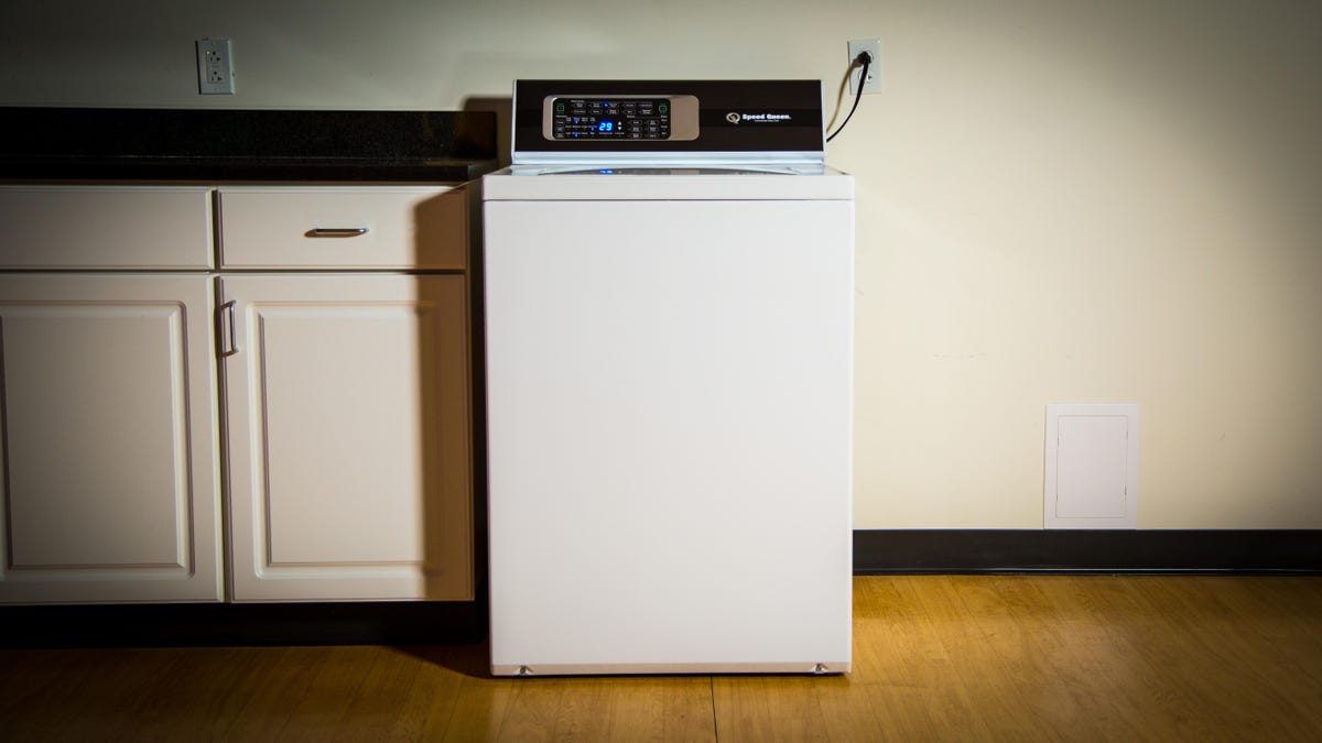 speed-queen-washer-1