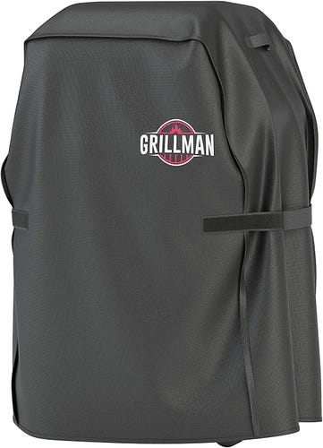 grillman-grill-cover.jpg