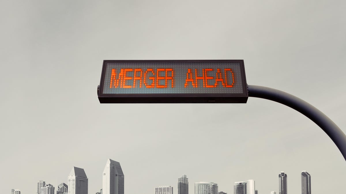 merger-gettyimages-159243317