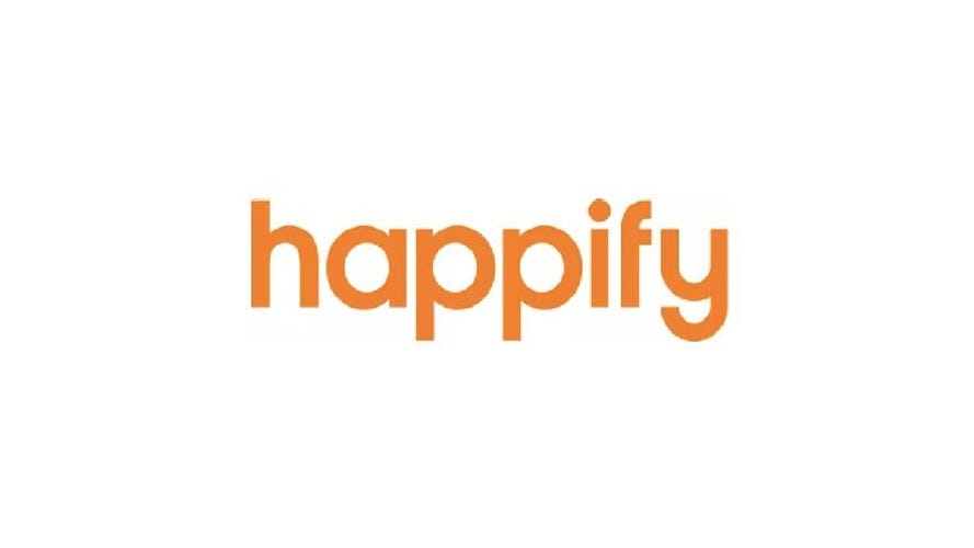 happify