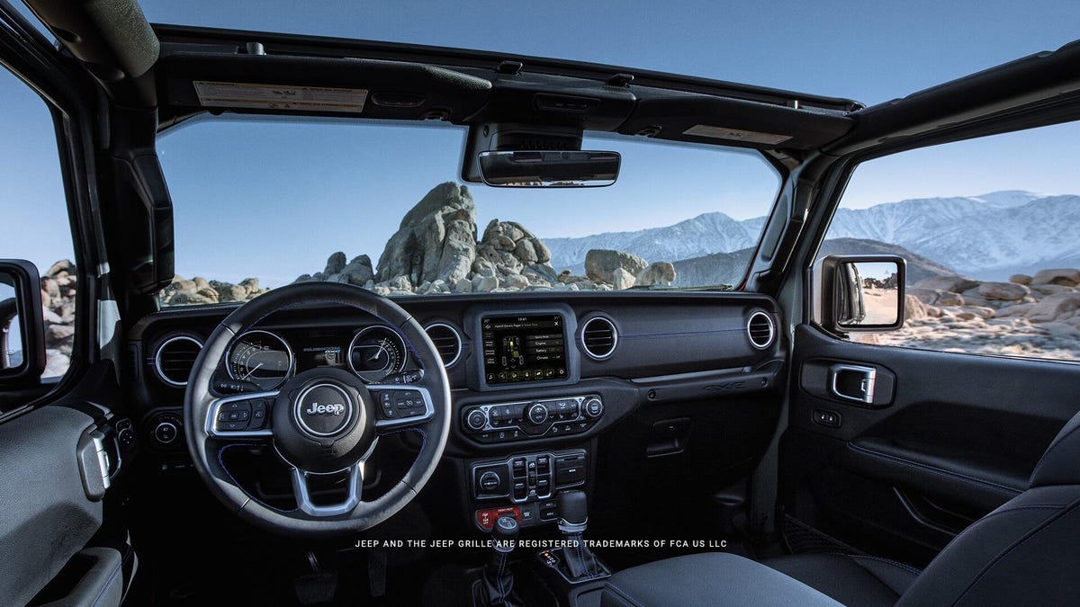 jeep-gladiator-4xe-teaser