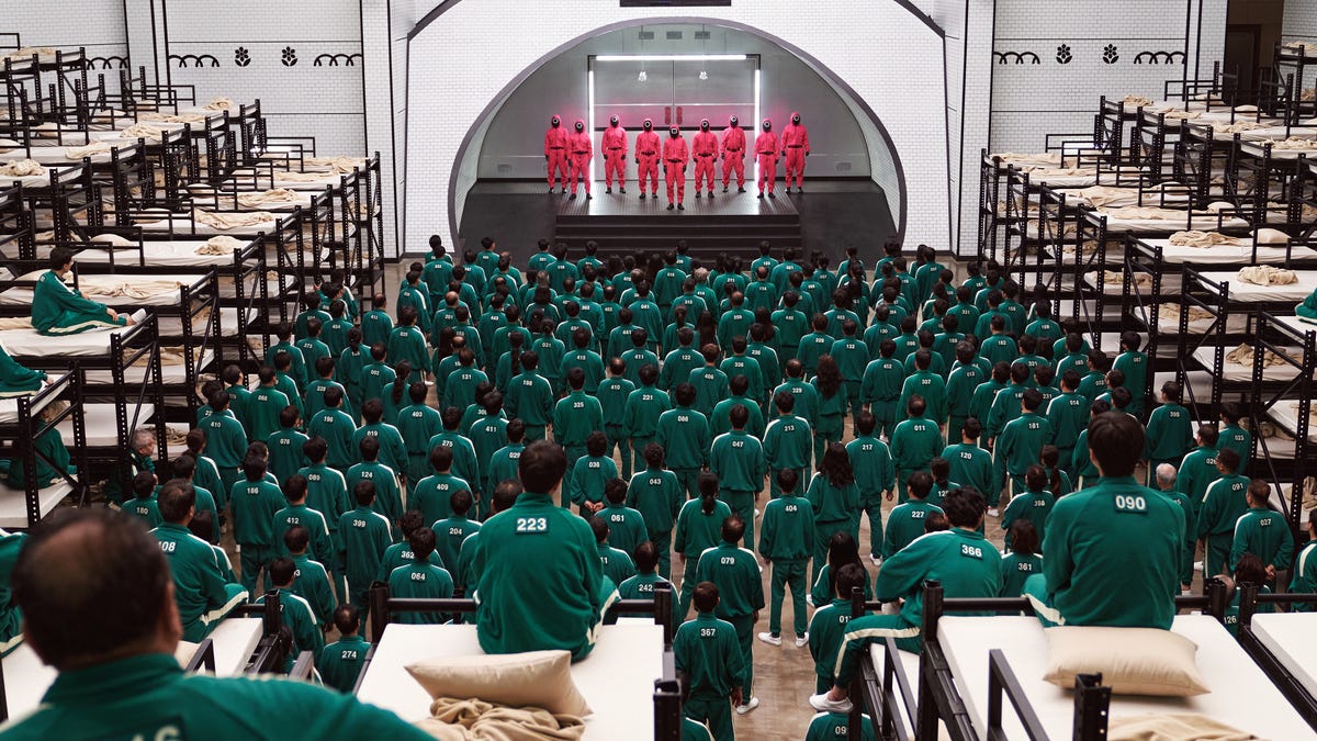 squidgame-unit-101-627