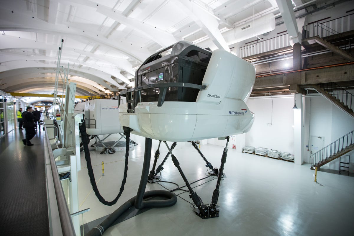 british-airways-flight-simulator.jpg