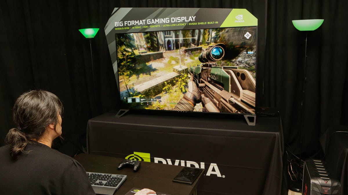 005-nvidia-bfgd-big-format-gaming-display-ces-2018