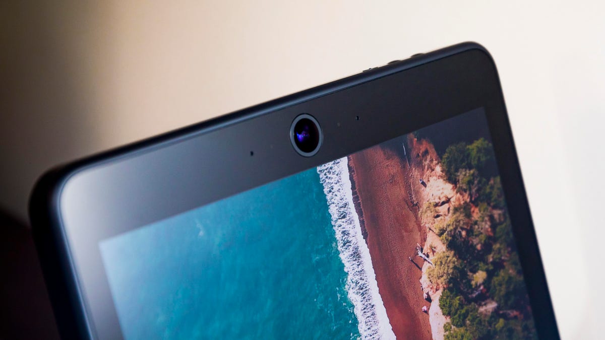 facebook-portal-messenger-chat-2229