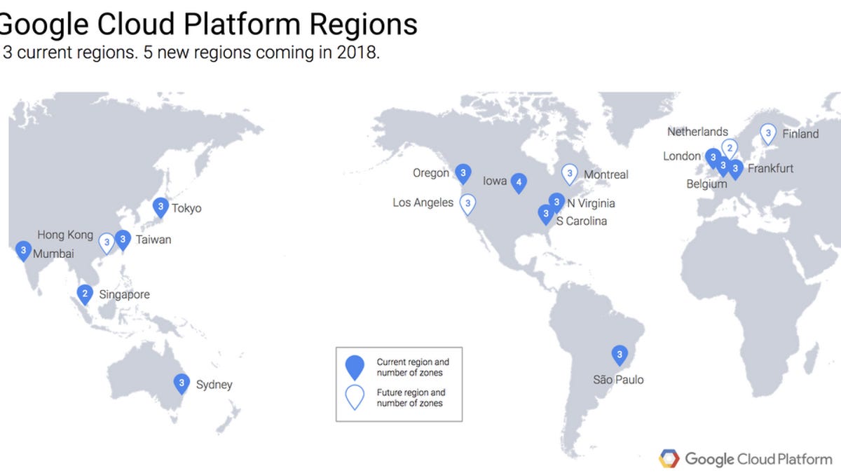 infrastructure-2-max-1000x1000