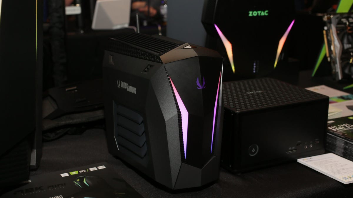 001-zotac-gaming-mek-mini-pc-gaming-system