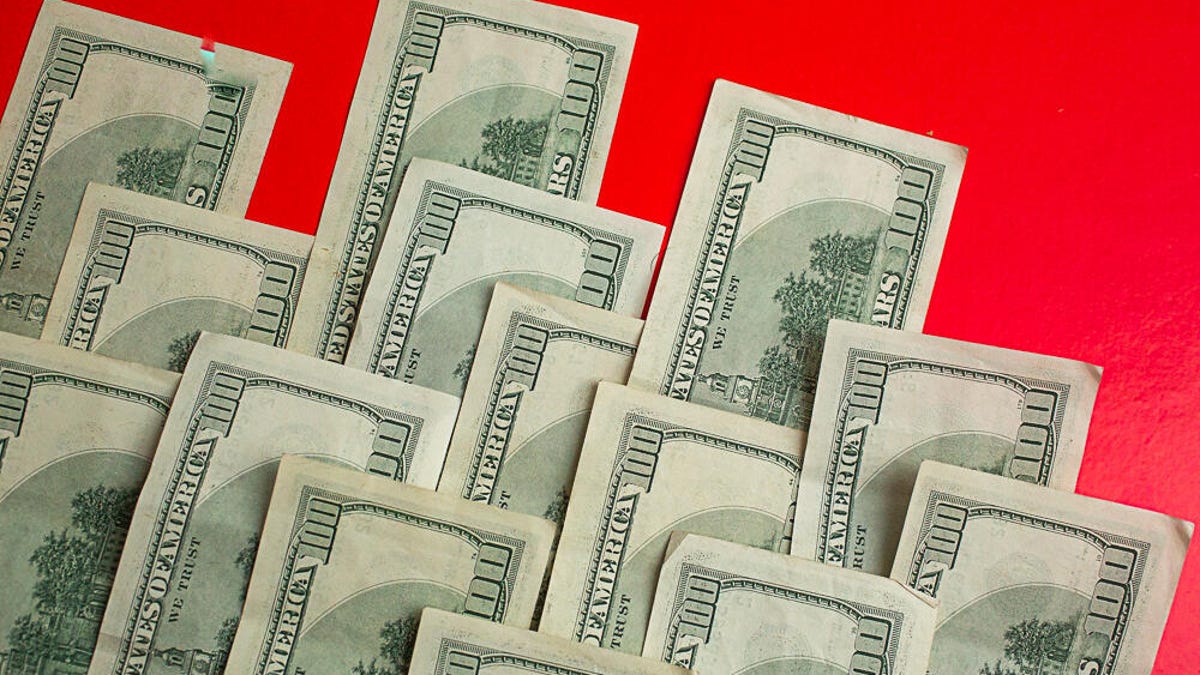 023-cash-money-stimulus-checks-bill-passed-congress-1400-dollars-payment-target-supplement-bullseye-2021-biden