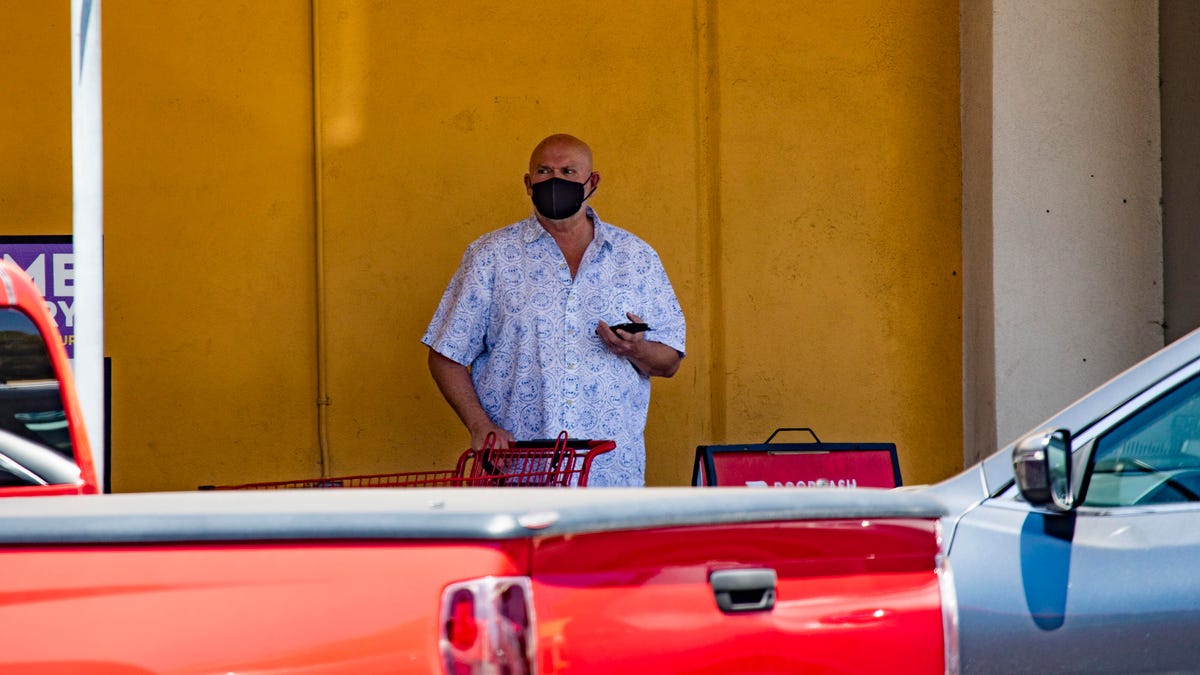 coronavirus-facemask-face-mask-health-7347