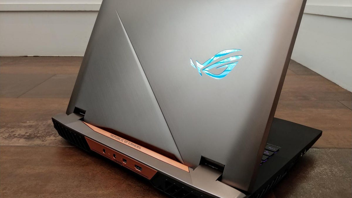 asus-rog-g702-2018-0