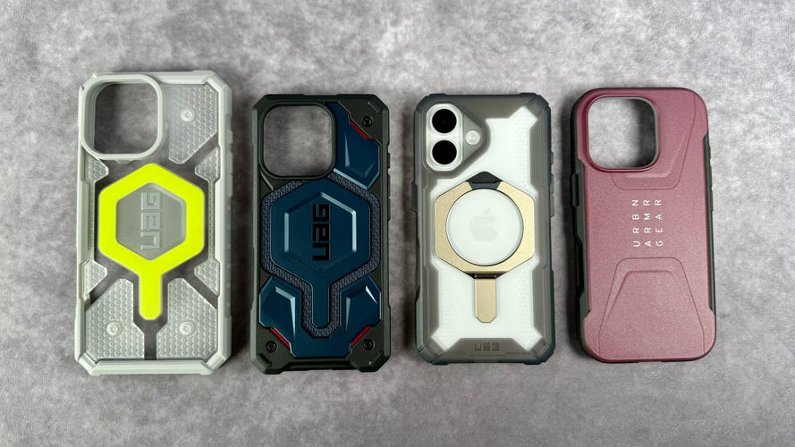 urban-armor-gear-iphone-16.jpg