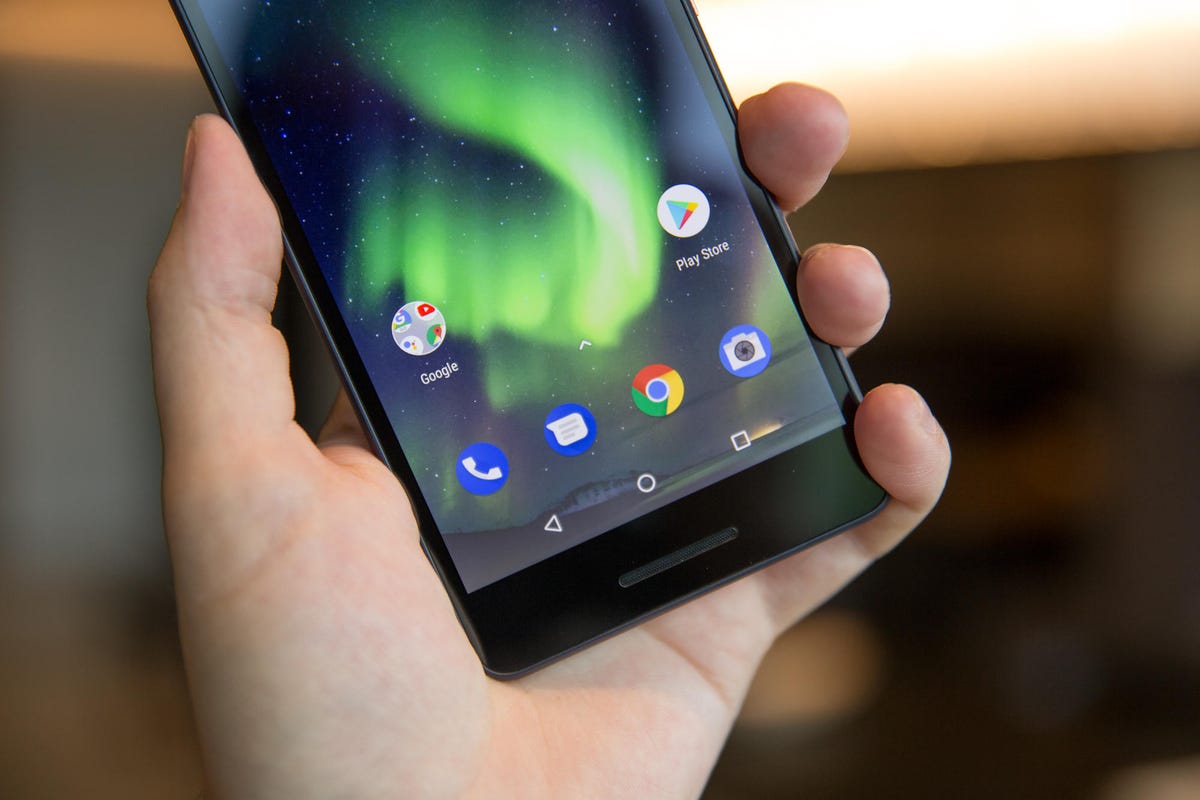 nokia-hmd-2-1-london-5