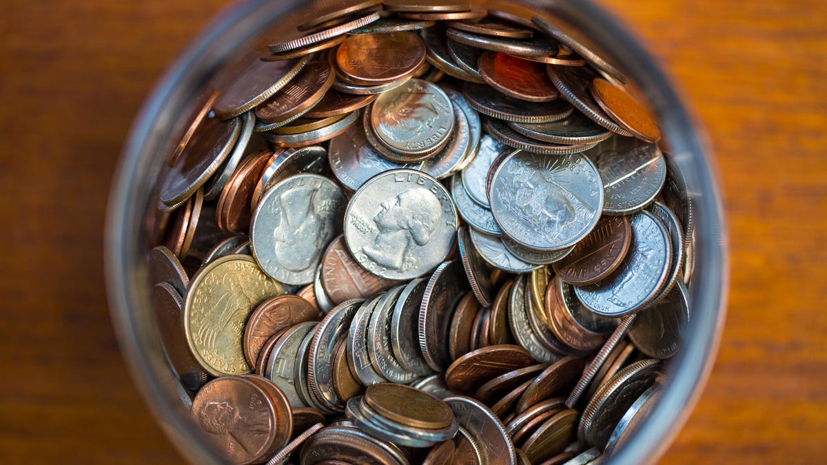 money-bills-coins-wallet-0506