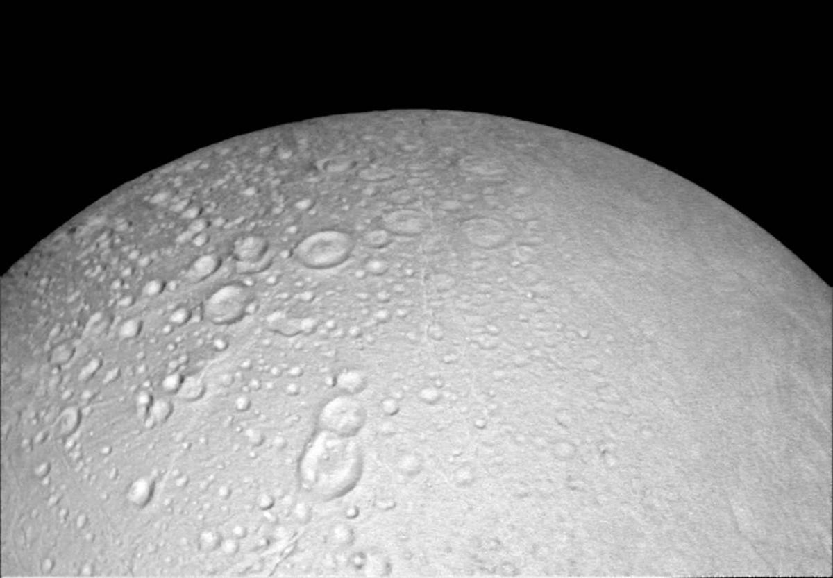 enceladus9.jpg