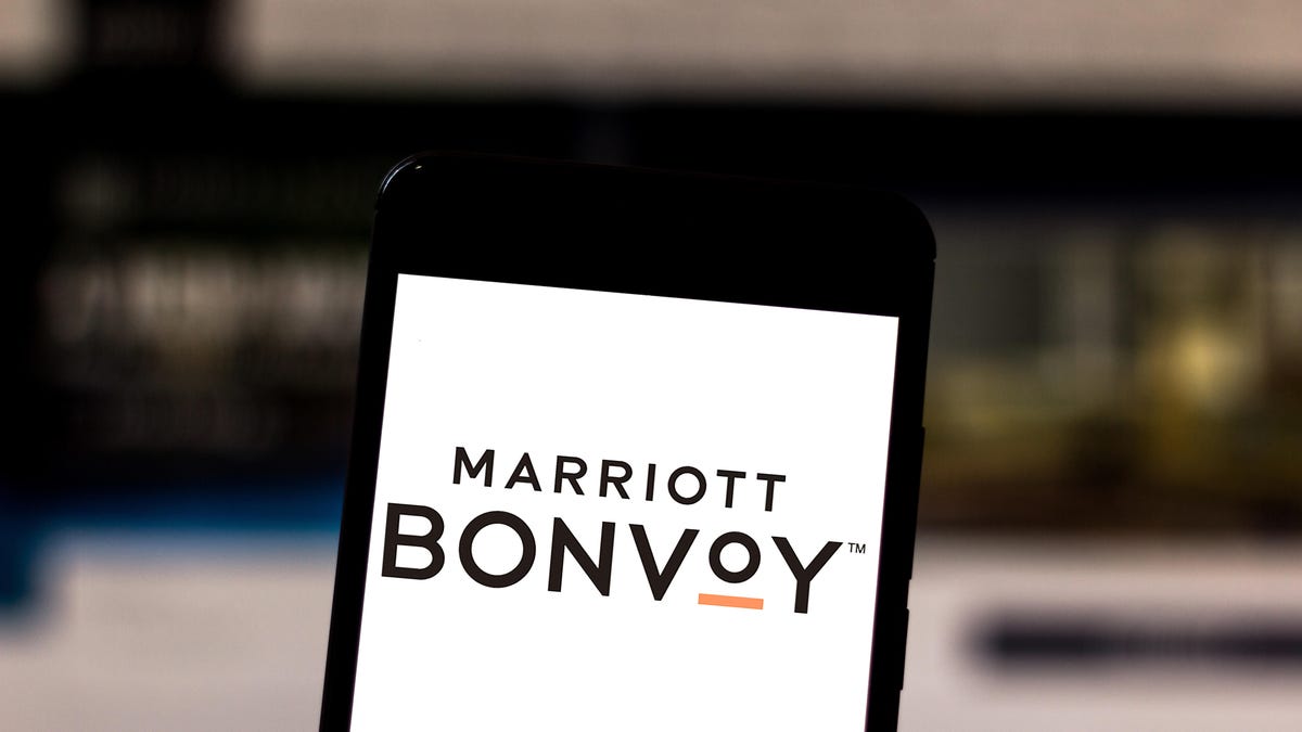 marriott-gettyimages-1147880655