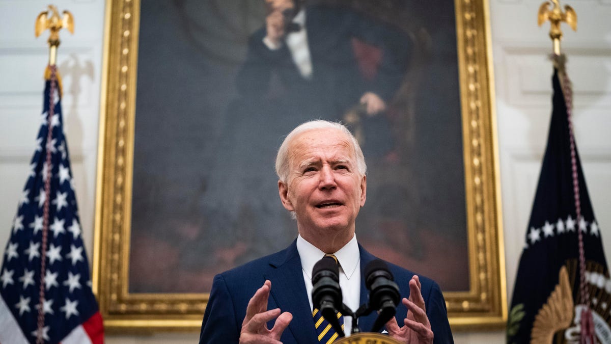 gettyimages-1230758860