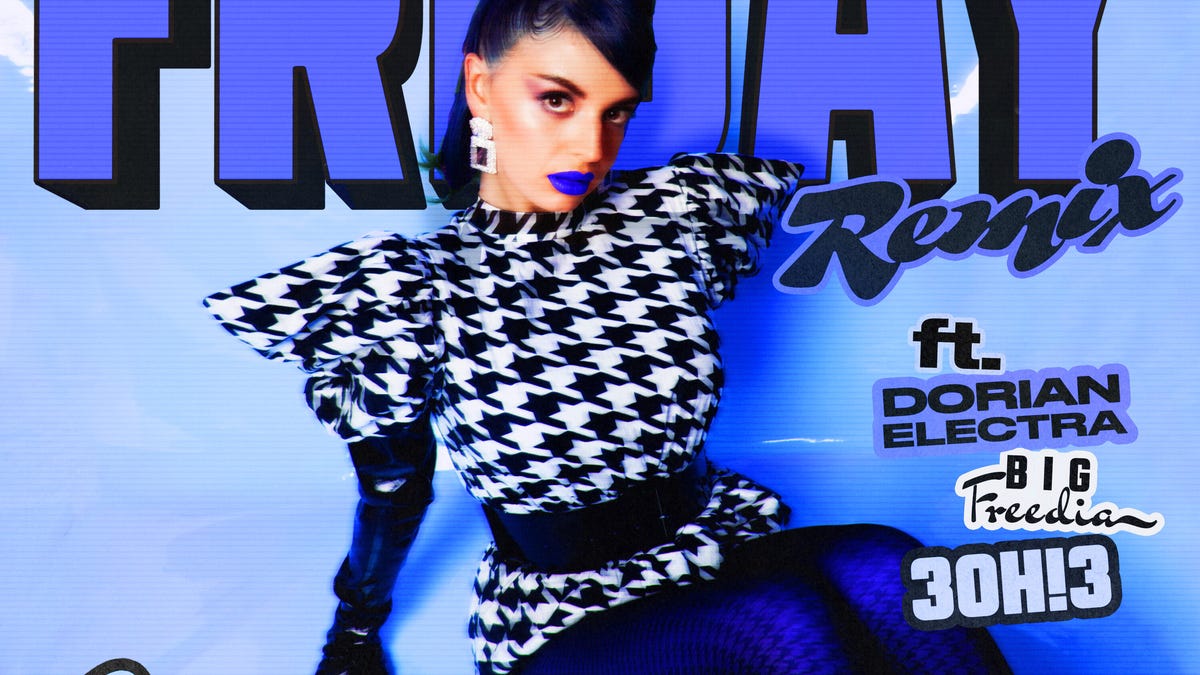 rebeccablack-fridayremix